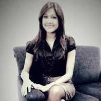 Kavita Ramdeen