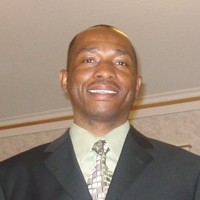 Edmund Azah, Phd