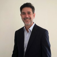 Giovanni Maria Almirante