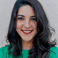 Zoe Gomez