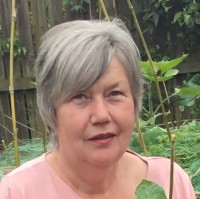 Fiona Lettice