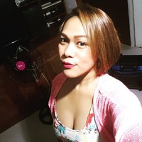 Rachelle Mario