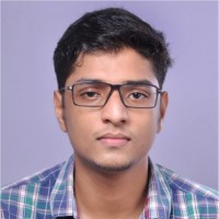 Roby Rajan