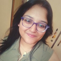Khushi Lahoti