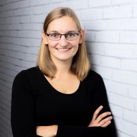 Melanie Glaubitz