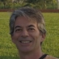 Danilo Silvestrin Junior