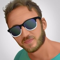 Alberto Ezquerro Baraibar