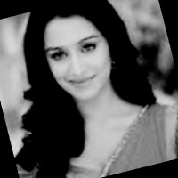 Sangeeta Mudegol