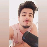 Matheus Librelon