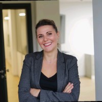 Nathalie Chagneaud