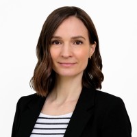 Berit Marei Müller