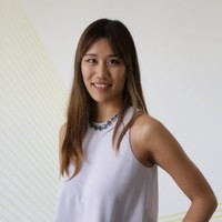 Wenxin Chen