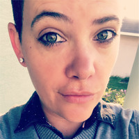 Dominique Mcgowan