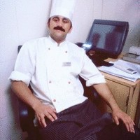 Maan Singh