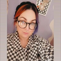 Nicola Llewellyn