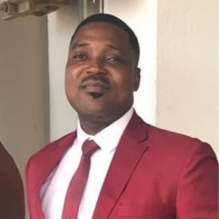 Francis Penuku