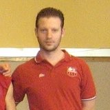 Filippos Christodoulou