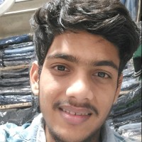 Suraj Jaysawal