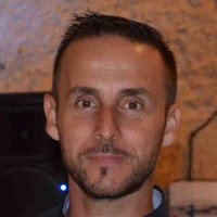 Jérôme DASILVA