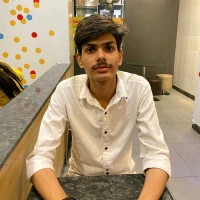 chitransh singh