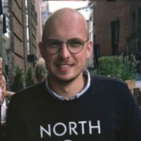 Mathias Lossa