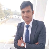 Rambabu Kumar