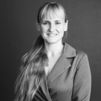 Maria Osolodchenko