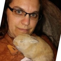 Nichole Hively-Barber