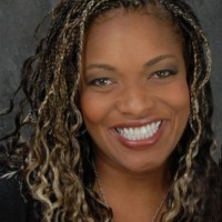 Deena Knight