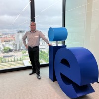 Carlos Alberto Landeo Garcia