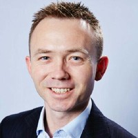 Andrew Nettleton