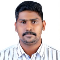 Nithin Fernandes