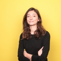 Léa Coste