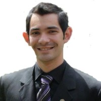 Gerson Ramirez