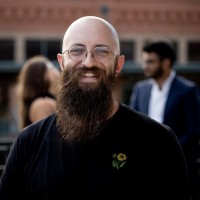 Matthew Roda