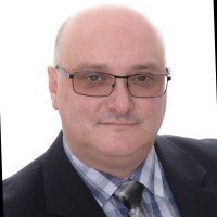Victor Matos