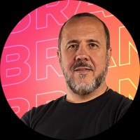 Rodrigo Ortiz
