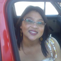 Naeema Fowler