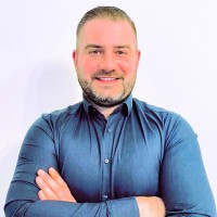 Aleksandar Stupar