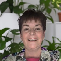 Dawn Cameron