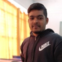 Chandrashekar Shekar