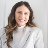 Kelly Lopez