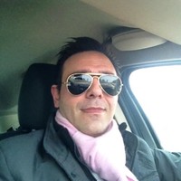 Gianluca Apuzzo
