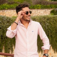 Daniel Lima