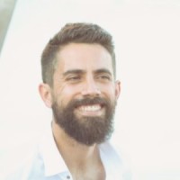 Felipe Morel Pirazzoli