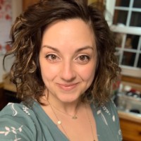 Lisa Nichols