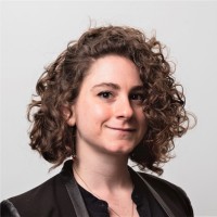 Gabriela Horwitz