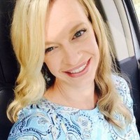 Christine Black