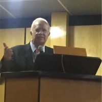 Edmundo Ramirez Portilla
