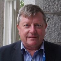 Martin Fidler
